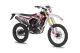 2026 Vent Baja 125 4T - photo 2