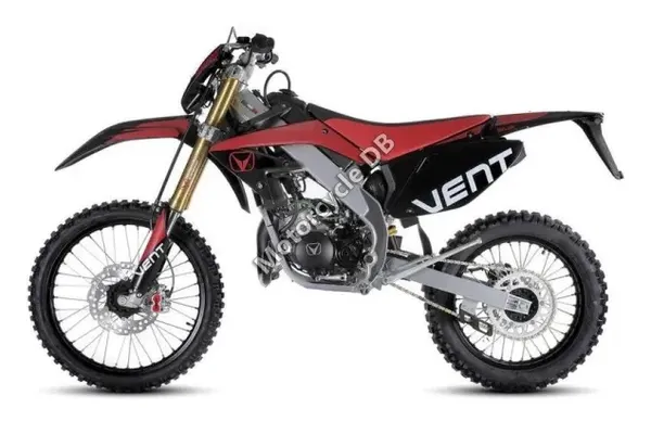 2024 Vent Baja 50