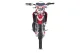 2026 Vent Baja 50 RR - photo 2