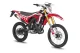 2026 Vent Baja 50 - photo 2