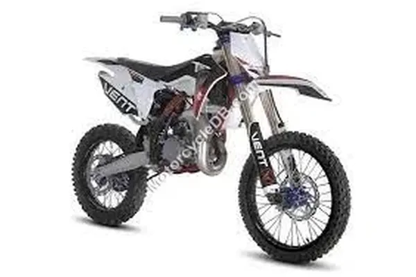 2022 Vent Baja 85 Cross