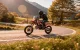 2025 Vent Derapage RR 50 - photo 1