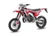 2025 Vent Derapage RR 50 - photo 2