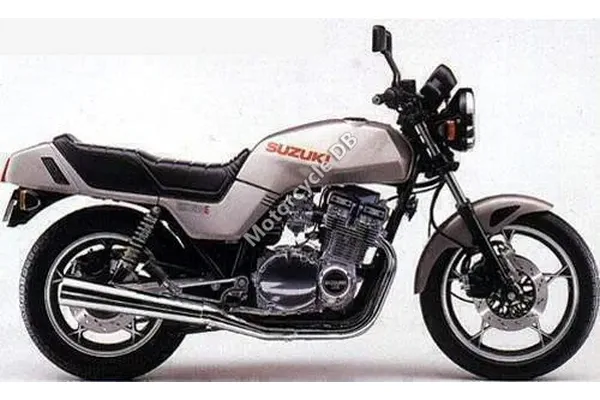 2004 Vertemati E 570 Enduro