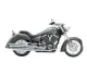 2008 Victory Kingpin - photo 1