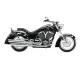2008 Victory Kingpin - photo 2
