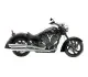 2008 Victory Kingpin 8-Ball - photo 1