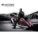 2008 Victory Vision Street Premium - photo 3