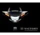 Victory Vision Street Premium 2008 2815 Thumb