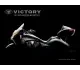 Victory Vision Tour 2008 2825 Thumb