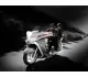 2008 Victory Vision Tour Premium - photo 4