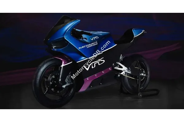 2024 Vins Duecinquanta Competizione