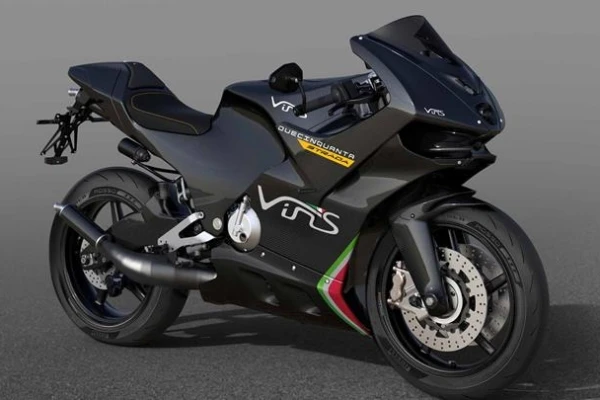 2021 Vins Duecinquanta Strada