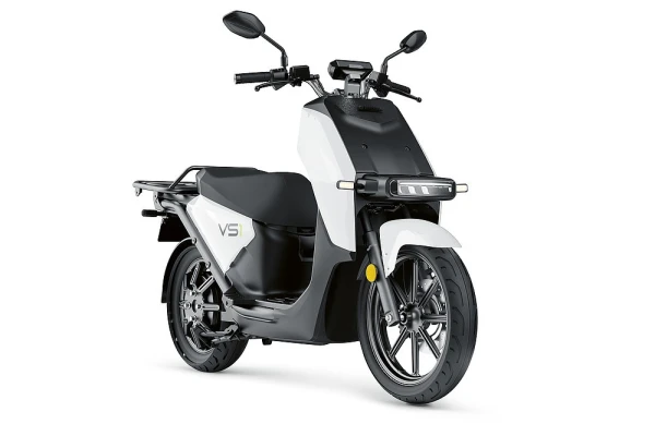 2021 Vmoto VS1