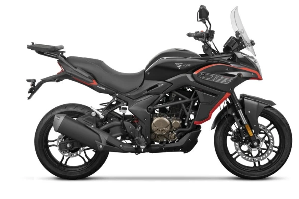 2021 Voge 300DS