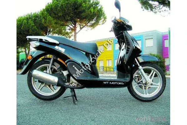 2010 WT Motors Bilbao 50