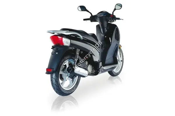 2012 WT Motors Bomber 151