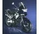 Xingyue XY 250GY Dirt Bike 2010 17650 Thumb