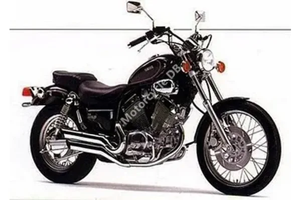 2010 Xingyue XY 400