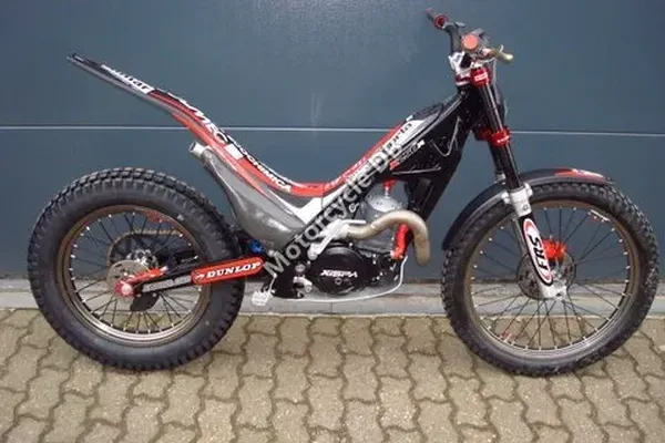 2010 Xispa 25.com