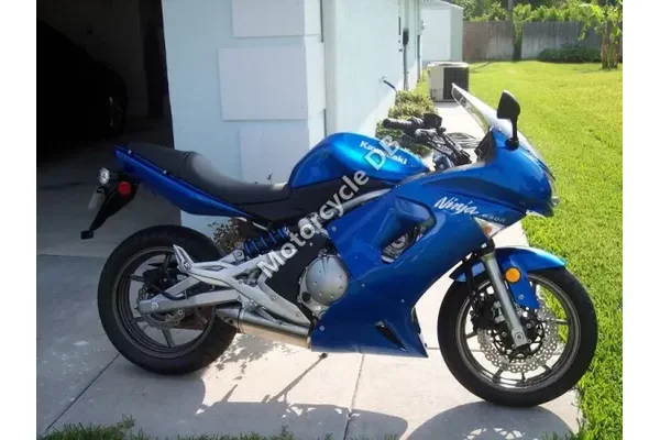 1980 Yamaha AG 200