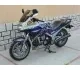 1989 Yamaha FJ 1200 - photo 2