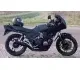 1991 Yamaha FJ 1200 - photo 2