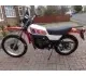 1990 Yamaha FJ 1200 - photo 2