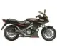 1988 Yamaha FJ 1200 - photo 2