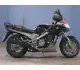 1992 Yamaha FJ 1200 - photo 2