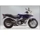 1992 Yamaha FJ 1200 A (Abs) - photo 1