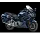 Yamaha FJR1300ES 2023 42599 Thumb