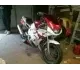 1988 Yamaha FZ 750 - photo 2