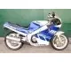 1991 Yamaha FZ 750 - photo 1