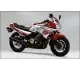 1985 Yamaha FZ 750 - photo 2