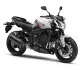2011 Yamaha FZ1 - photo 5