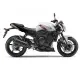 2011 Yamaha FZ1 - photo 6