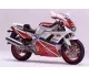 1991 Yamaha FZR 1000 - photo 2