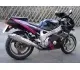 1990 Yamaha FZR 600 - photo 2