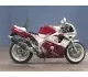 1991 Yamaha FZR 600 - photo 1
