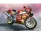 1992 Yamaha FZR 750 R - photo 2
