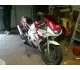 1990 Yamaha FZR 750 R - photo 1