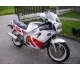 1991 Yamaha FZR 750 R - photo 1