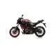 Yamaha MT-07 Moto Cage 2016 26029 Thumb