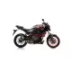 Yamaha MT-07 Moto Cage 2016 26030 Thumb