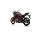 Yamaha MT-07 Moto Cage 2016 26031 Thumb