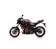 Yamaha MT-07 Moto Cage 2016 26032 Thumb