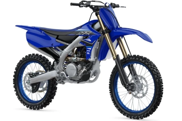 2020 Yamaha MT09TR