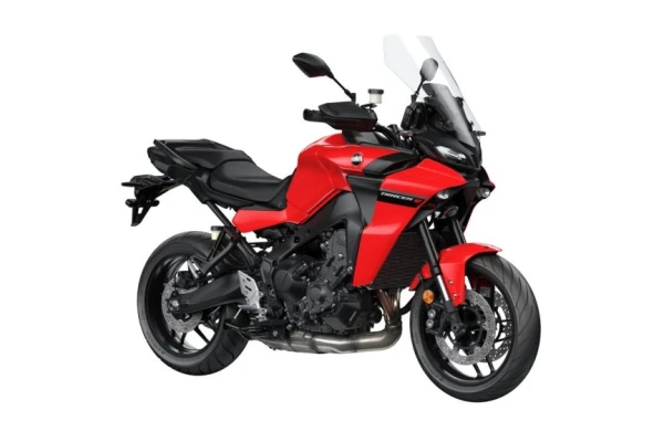 2020 Yamaha MT09TR GT