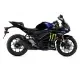Yamaha Monster Energy  Yamaha Motogp Edition YZF-R3 2020 46241 Thumb